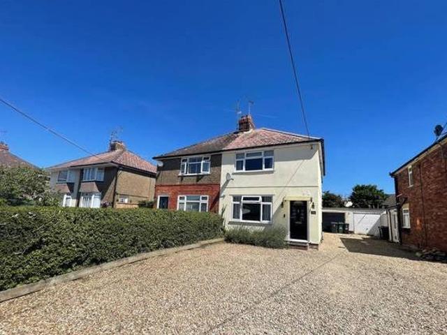 House for rent in Wiltshire