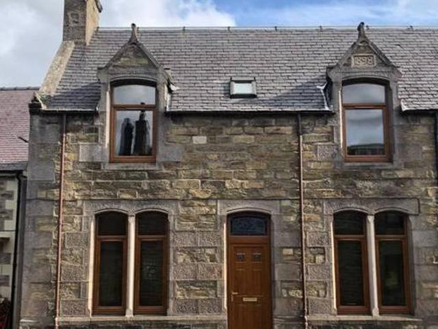 House for sale in City of London, Greater London