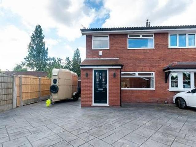House for rent in City of London, Greater London