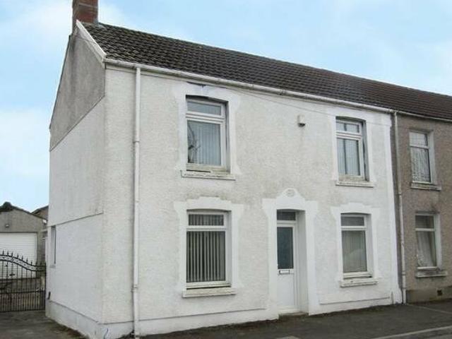 House for rent in Coedffranc, Jersey Marine