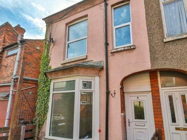 House for rent in Holystone, North Tyneside