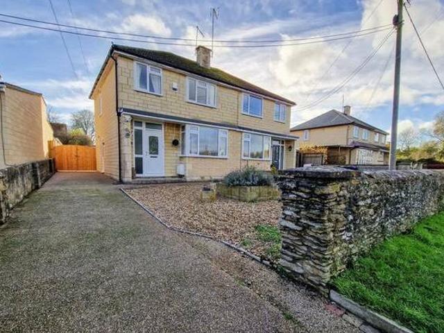 House for rent in Wiltshire