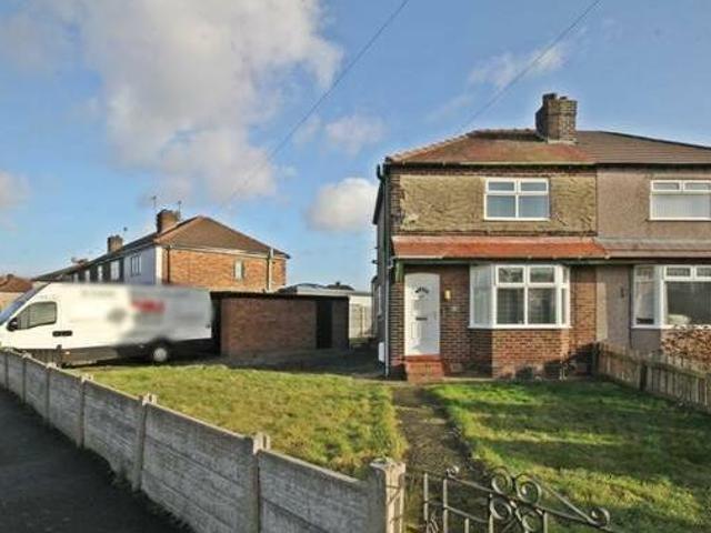 House for rent in City of London, Greater London