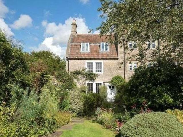 House for rent in Lyons, Greater London
