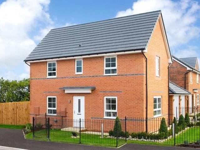 House for sale in Durham