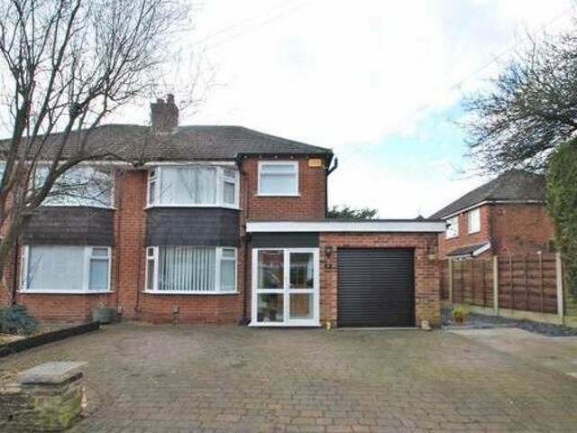 House for rent in Lyons, Greater London