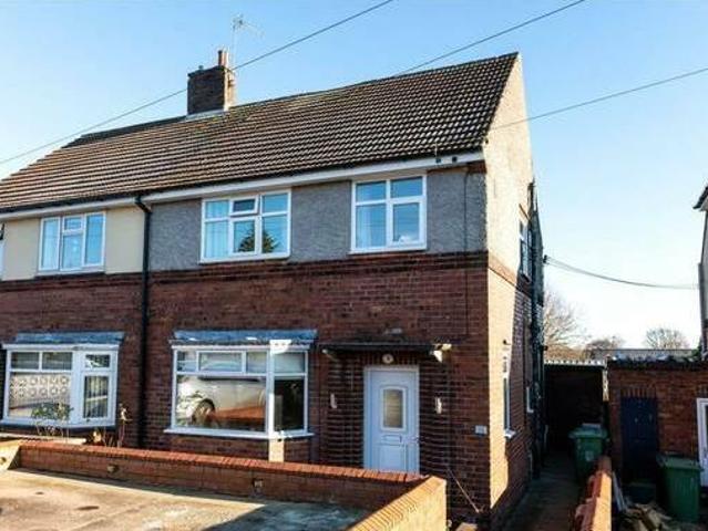 House for rent in Froggatt, East Midlands