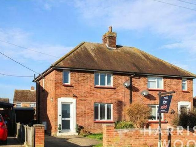 House for rent