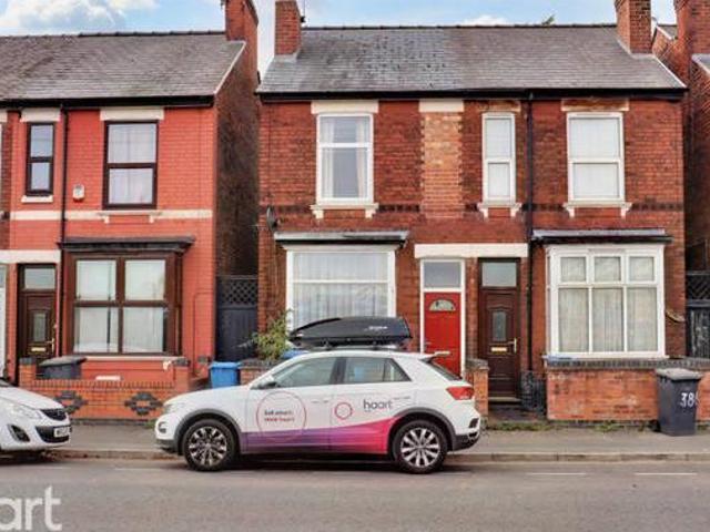 House for rent in Froggatt, East Midlands