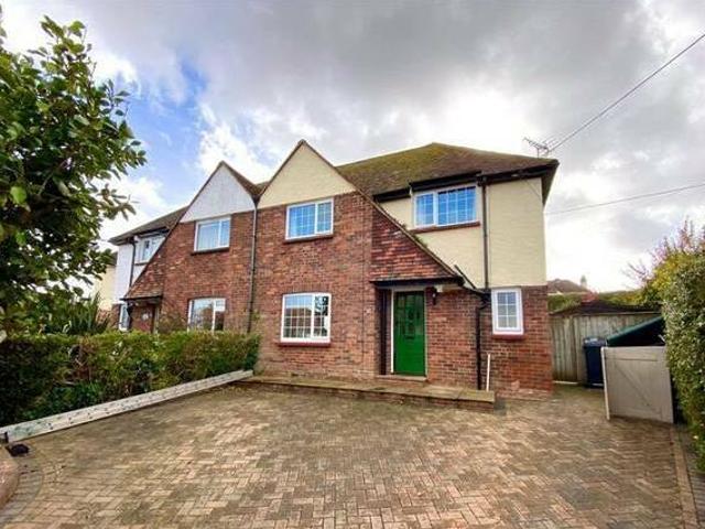 House for rent in Devon