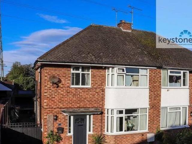 House for rent in Lyons, Greater London