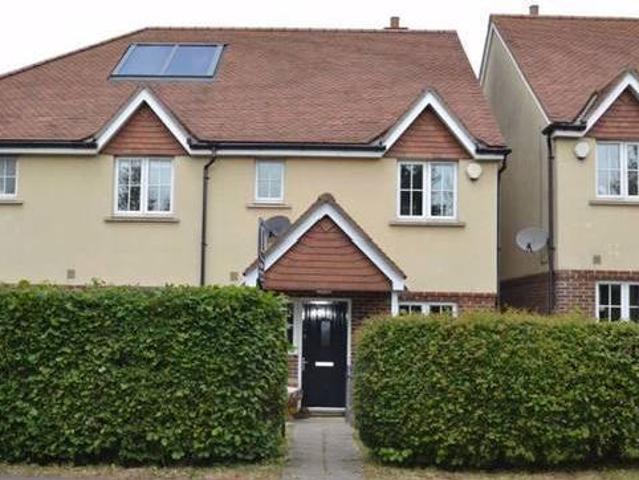 House for sale in City of London, Greater London
