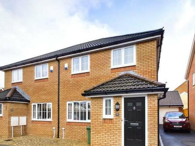 House for rent in Wales
