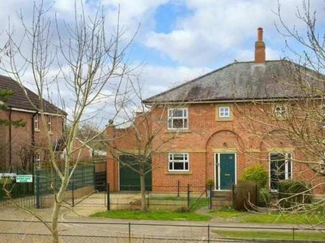 House for rent in North Yorkshire