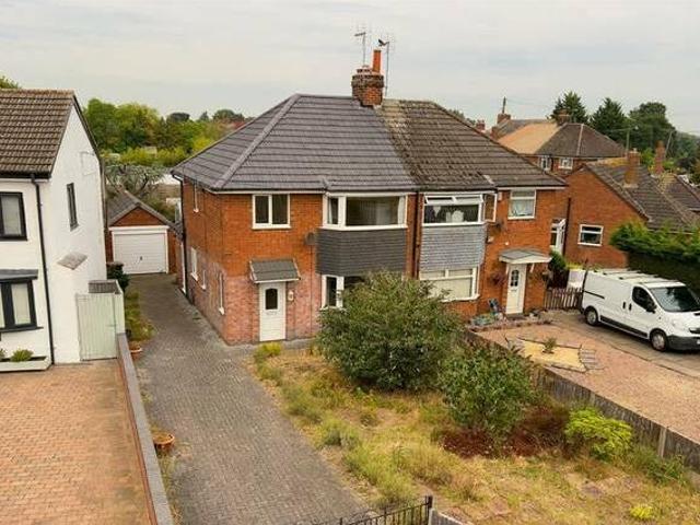 House for rent in Lyons, Greater London