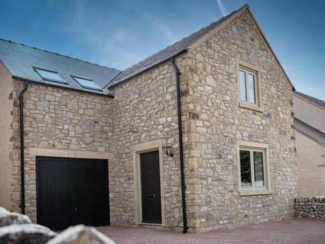 House for rent in Froggatt, Isle Of Man