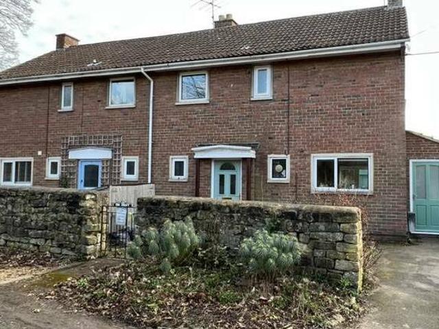 House for rent in Gloucestershire