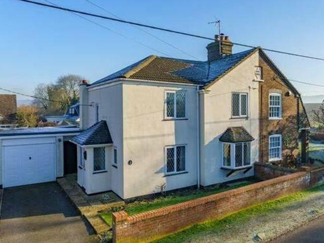 House for rent in Lyons, Greater London