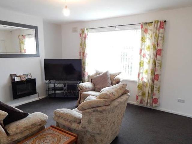 House for sale in East Midlands, England