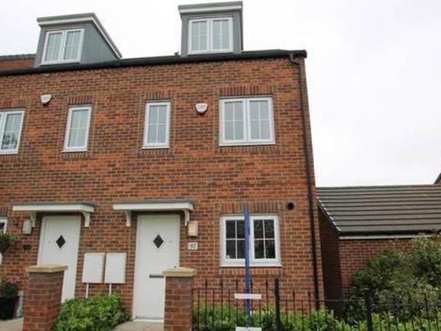 House for sale in Durham, North East