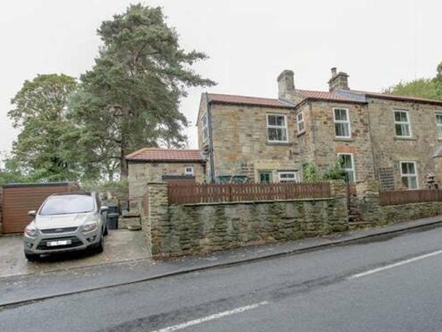 House for rent in Durham