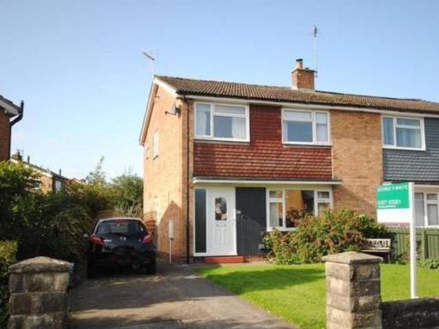 House for sale in North Yorkshire