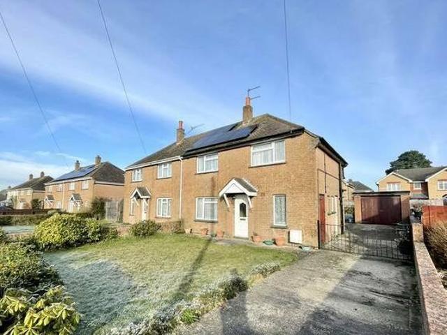 House for rent in City of London, Greater London