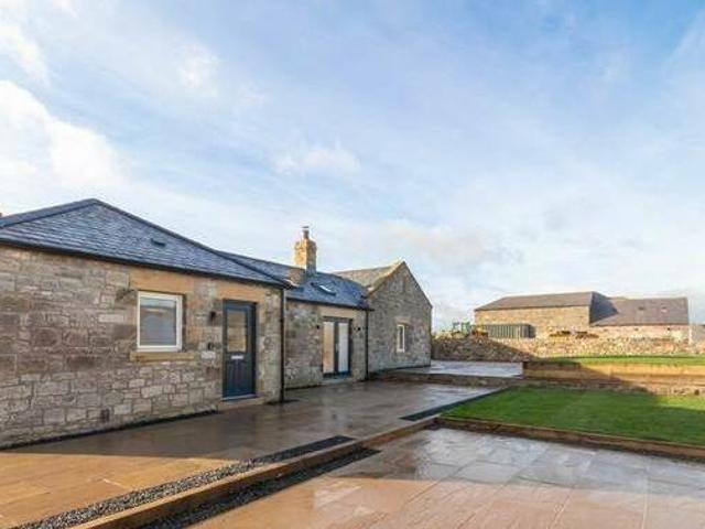 House for rent in Holystone, North Tyneside