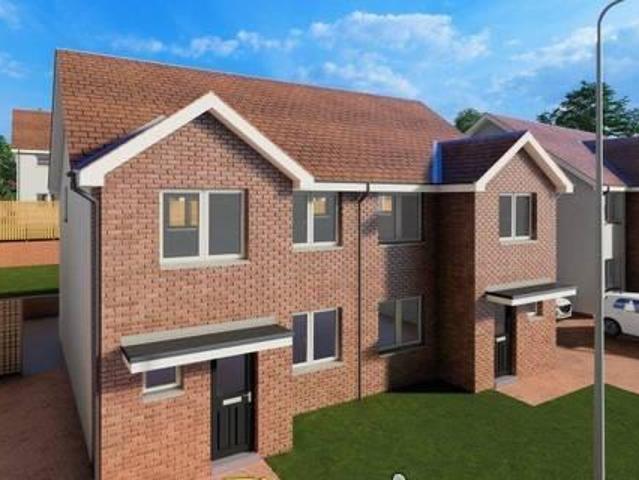 House for rent in Lyons, Greater London