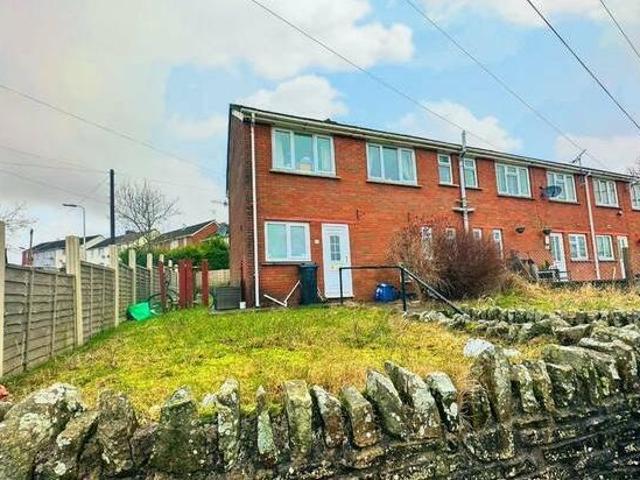 House for rent in Wales
