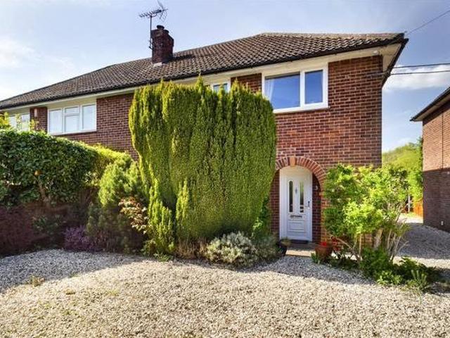 House for rent in Lyons, Greater London