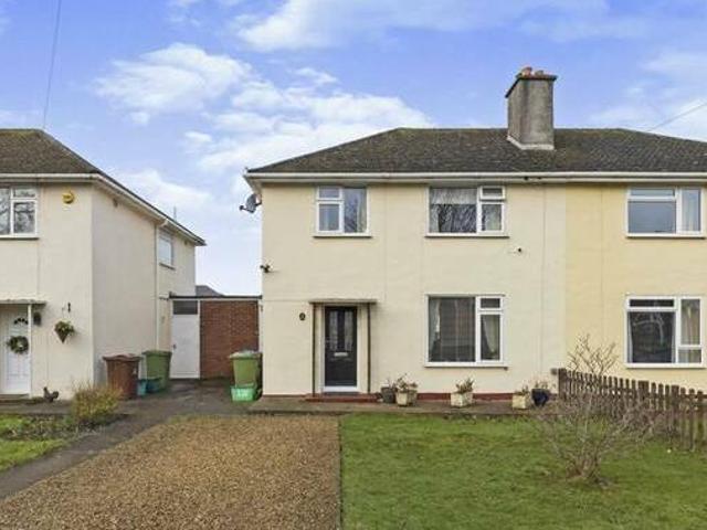 House for rent in Gloucestershire