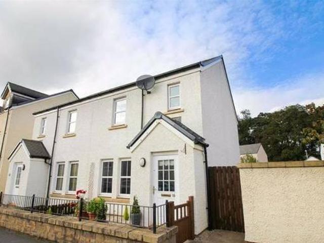 House for sale in City of London, Greater London