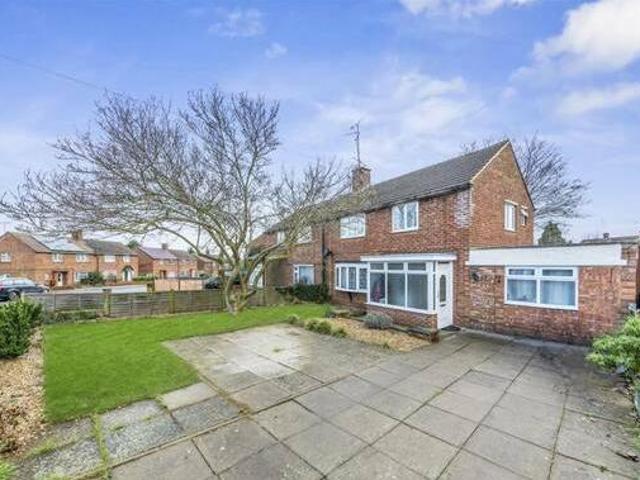 House for rent