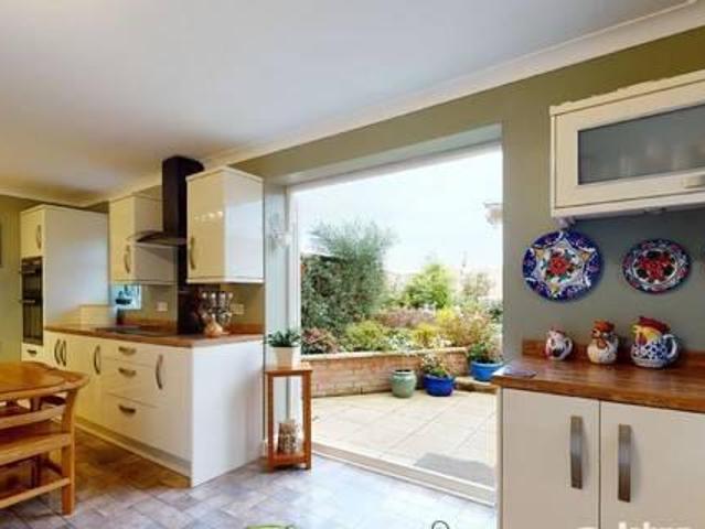 House for sale in East Midlands