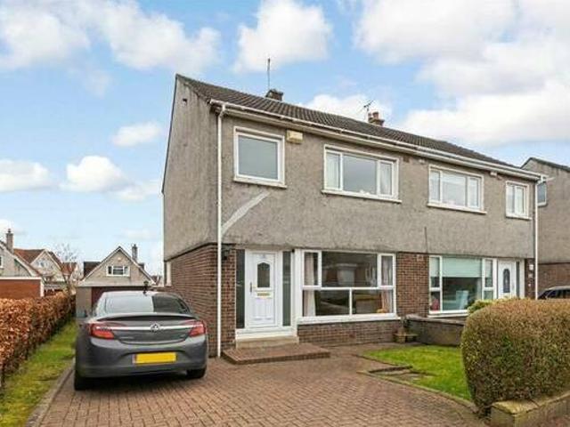 House for rent in City of London, Greater London