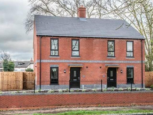House for rent in Worcestershire