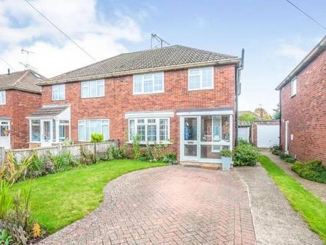 House for sale in City of London, Greater London