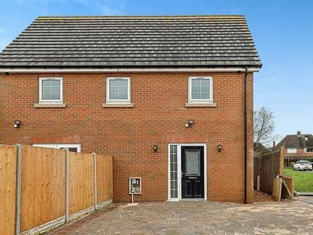 House for rent