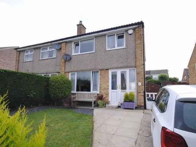 House for sale in Yorkshire And The Humber