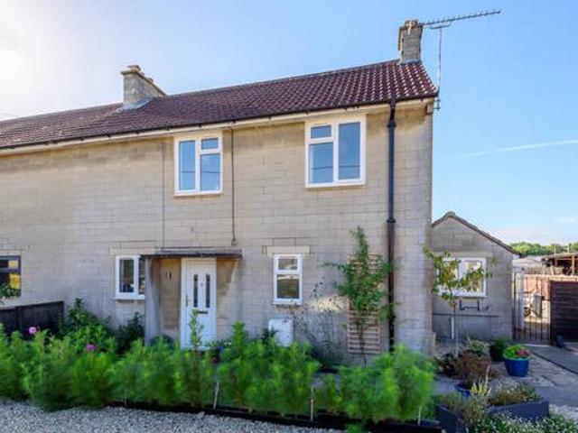 House for rent in Lyons, Greater London