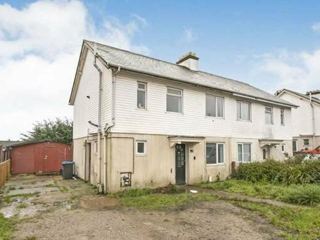 House for rent in Lyons, Greater London