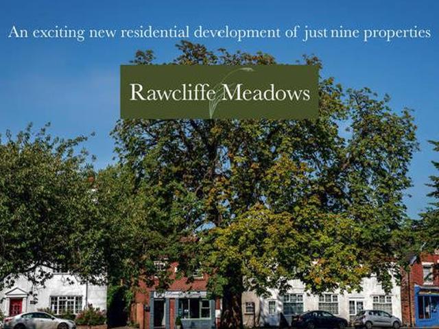 House for sale in East Riding Of Yorkshire