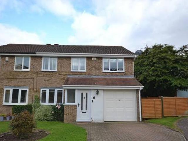House for sale in City of London, Greater London