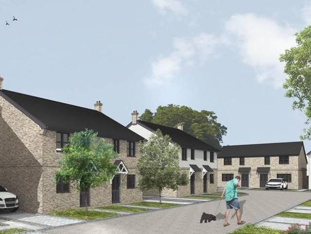 House for sale in Cambridgeshire