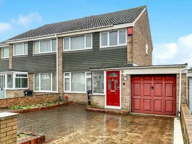 House for rent in Wiltshire