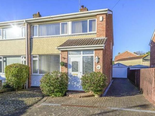House for rent in Bristol, West of England