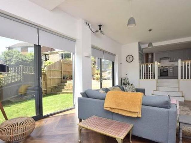 House for sale in Gloucestershire
