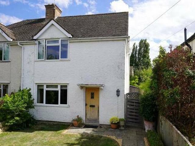 House for rent in Worcestershire