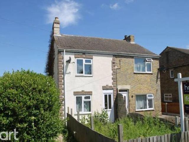 House for sale in Cambridgeshire